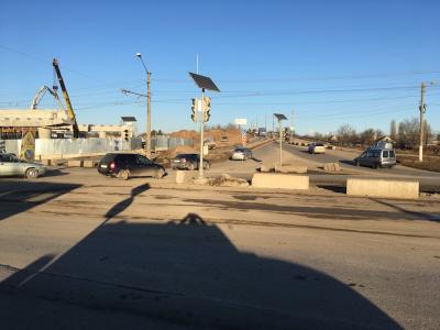 Прикрепленное изображение: IMG_1595 — копия.jpg